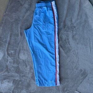 Women’s Nike athletic pants